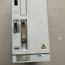 Bargaining 6SE7021-0TP50-Z Product Controllers Z=G91 C23 K80 K80 filming Model Before Shooting