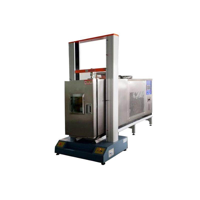 全自动触屏皮革温度检测仪器皮革试验机皮革收缩温度测试仪,淘宝优惠券,粉丝福利购,淘宝优惠卷