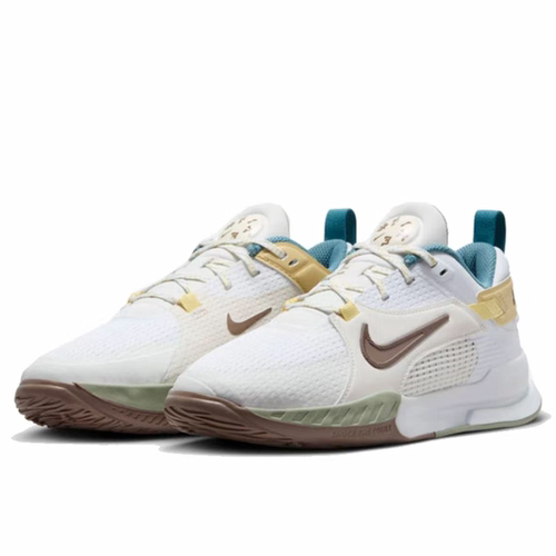 耐克/NIKE CROSSCOURT 舒适百搭休闲鞋 HV6008-121 - 图0