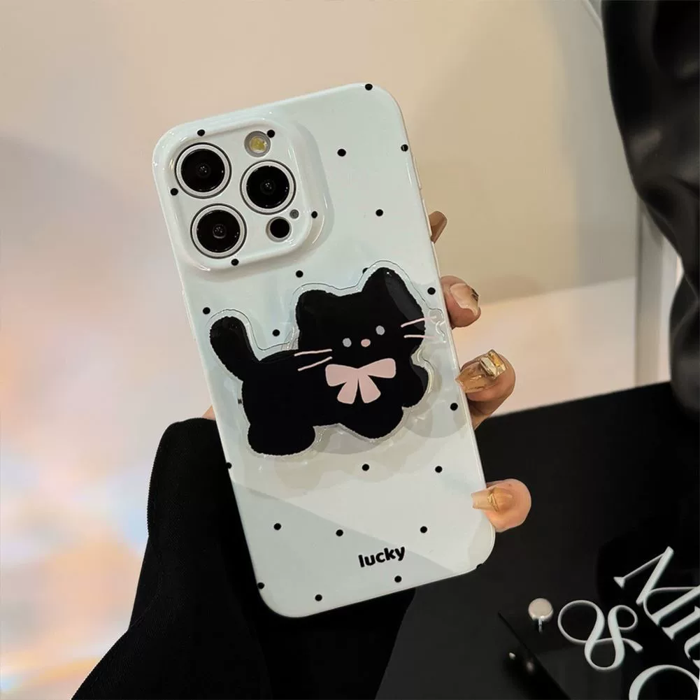 Apple, совместимые трубки, чехол для телефона, iPhone 15, iPhone15 Pro, iphone