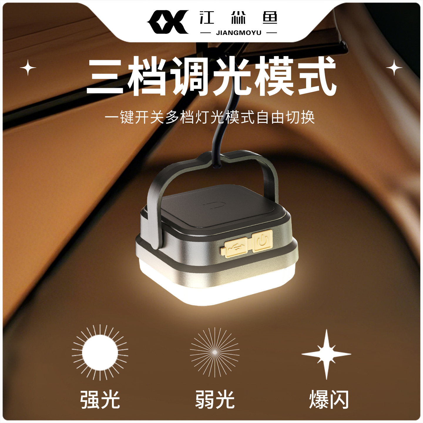 图 3
