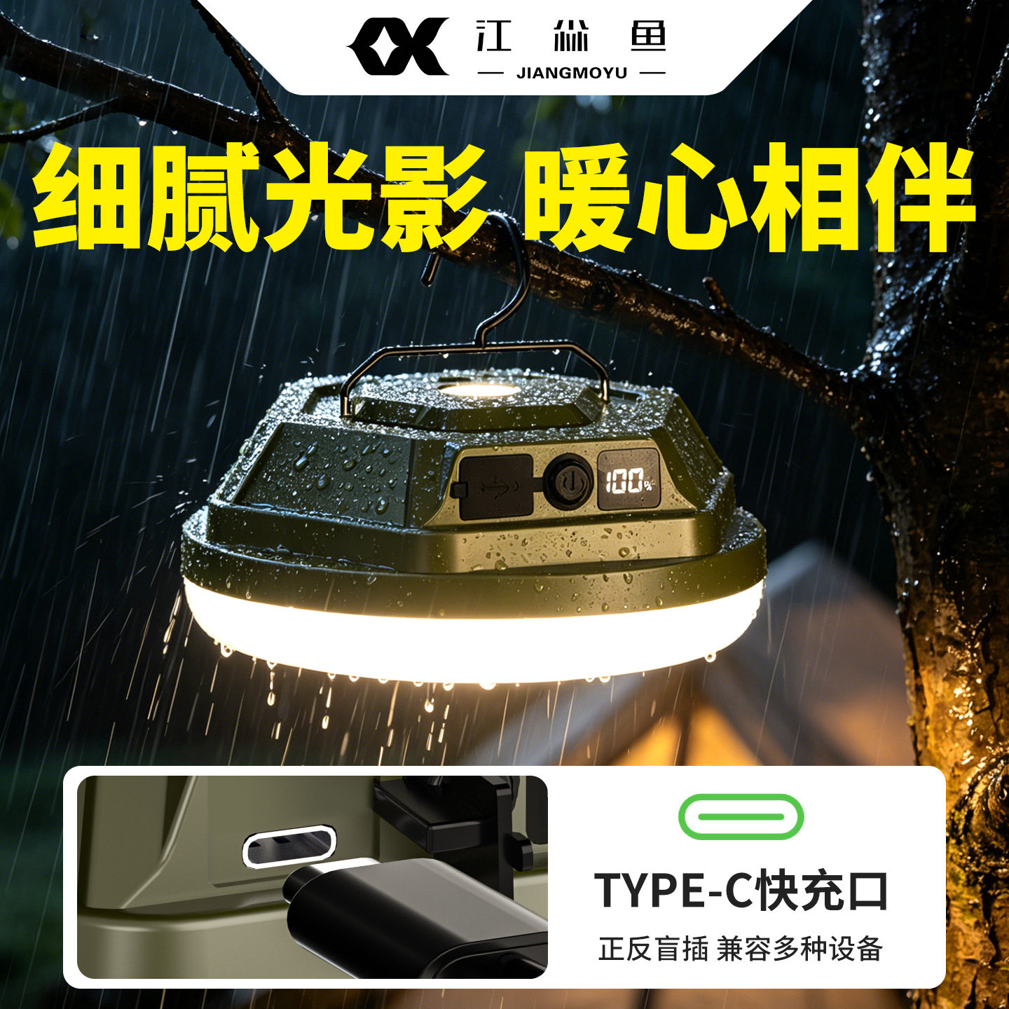 图 4