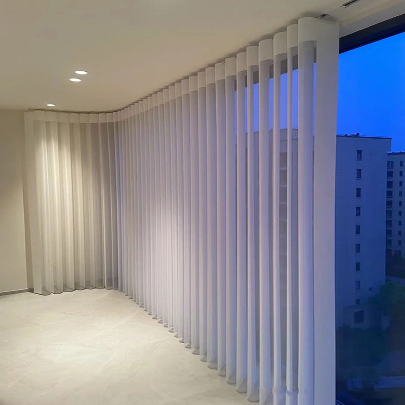 免费赠送香格里拉窗帘梦幻帘柔纱帘日夜帘罗马帘磁控百叶帘小样,淘宝优惠券,粉丝福利购,淘宝优惠卷