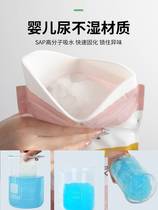 Suitable for car urinal ladies special portable urine pot pregnant girl girl girl with urine bag travel to pee pull