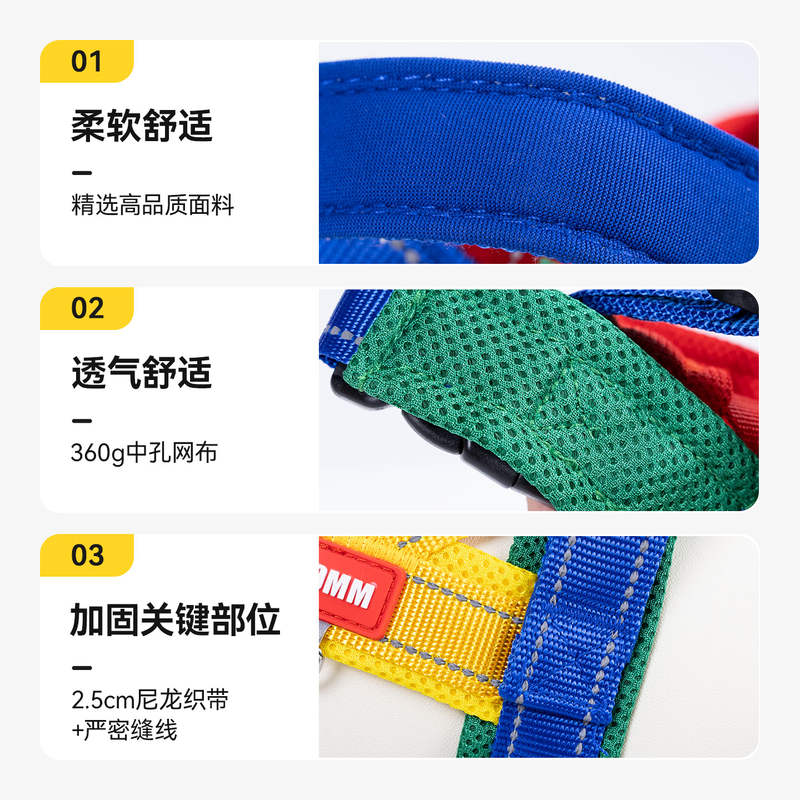 商品缩略图 3
