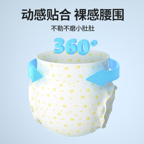 猫咪尿不湿宠物纸尿裤拉拉裤狗狗生理裤公猫母猫小猫尿布猫咪专用 - 图0
