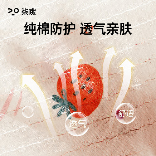 猫咪绝育服母猫手术服衣服透气纯棉服断奶服公猫防舔术后宠物猫猫 - 图2