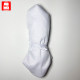 Huaqing/HQ free shipping special steam iron cloth cover