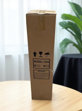 玻璃钢罐软化水处理树脂罐1054桶835软化水软化净水机净水机配件