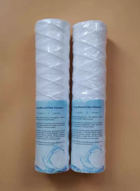 切割机水冷机去离子筒滤芯树脂桶激光器用过滤桶超纯化柱降低电导