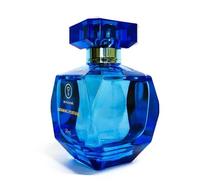 Female Climax Enhancement Fluid Lukewarm Exclusive Woman Intimate Passion Fast Sensation Desire Flirty Adult Supplies Spring Water