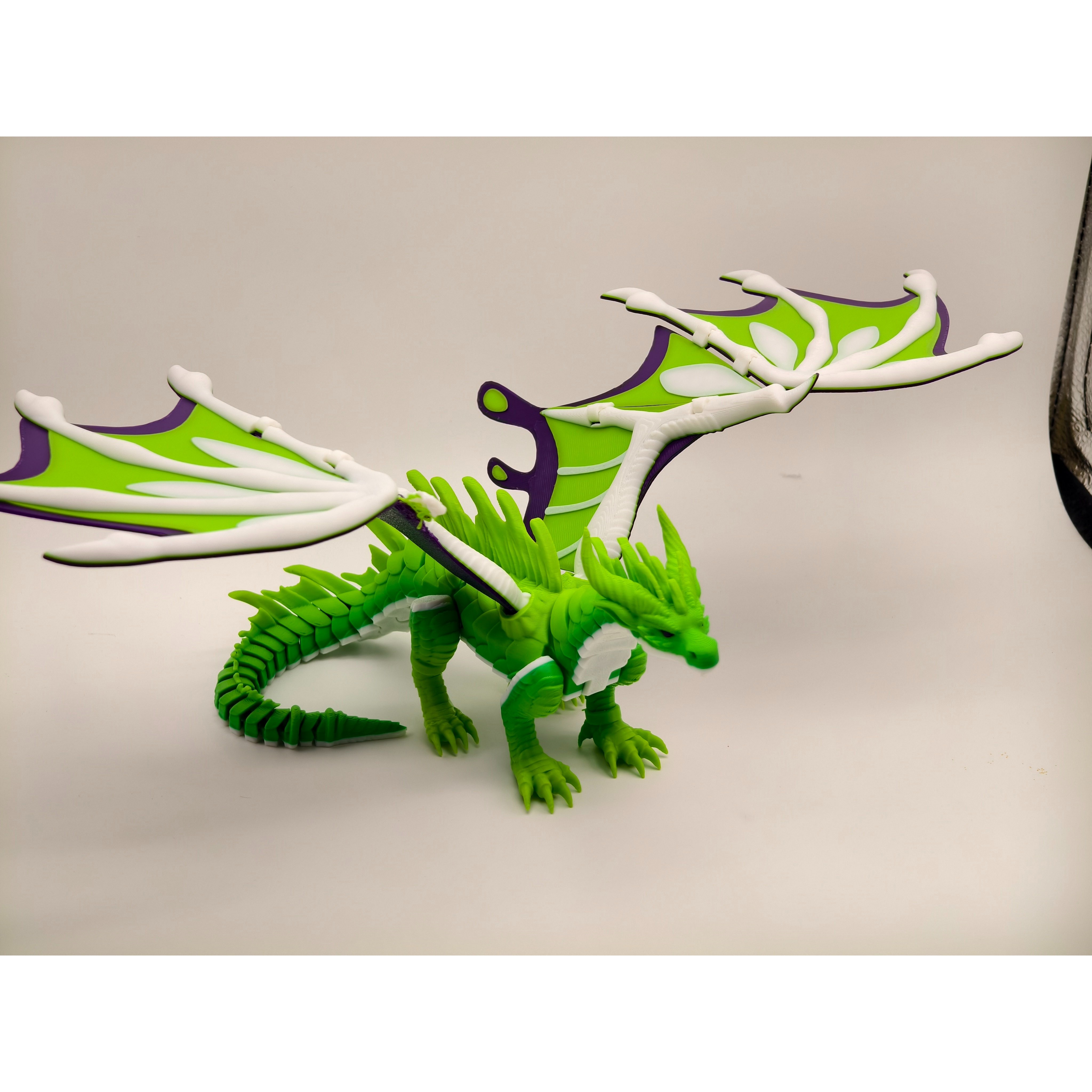 图4
