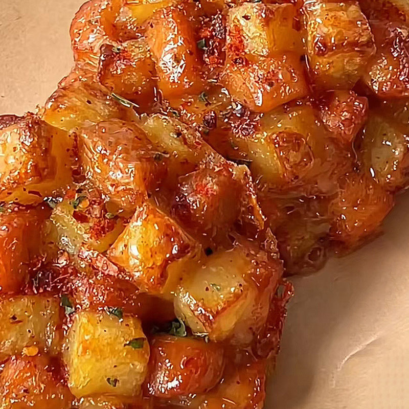 土豆蔬菜鸡胸肉饼馅饼煎饼速食营养早饭早餐加热即食速冻半成品,淘宝优惠券,粉丝福利购,淘宝优惠卷