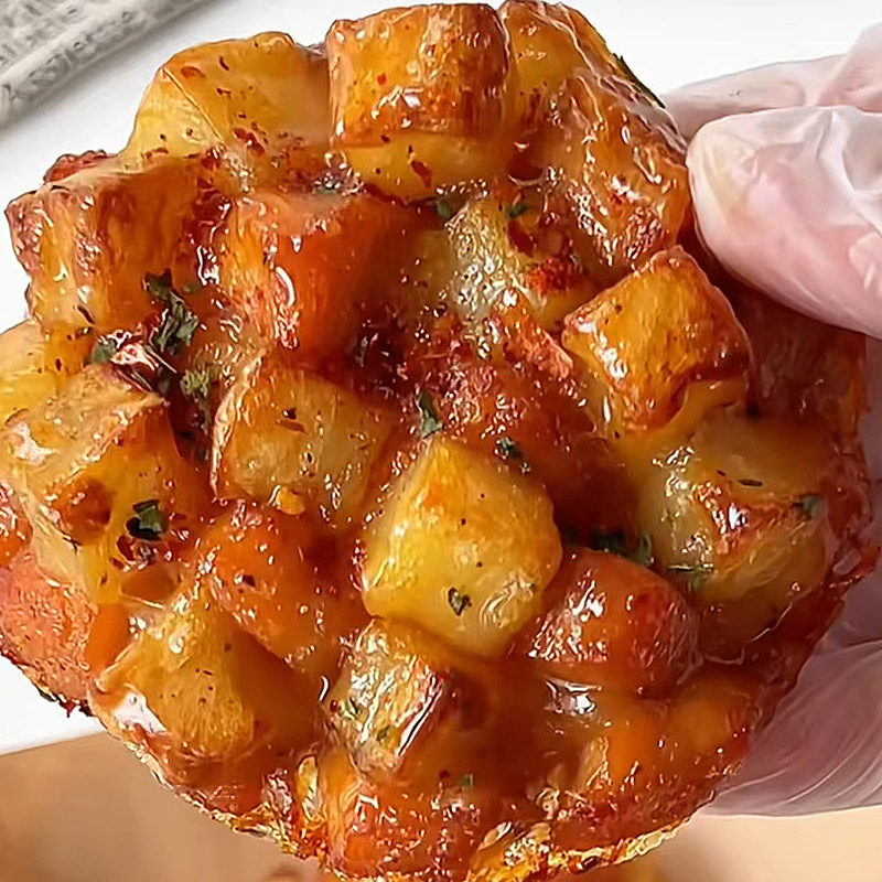 土豆蔬菜鸡胸肉饼馅饼煎饼速食营养早饭早餐加热即食速冻半成品,淘宝优惠券,粉丝福利购,淘宝优惠卷