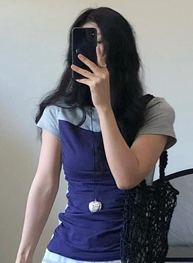 复古雕刻爱心吊坠项链女小众设计高级感卫衣链轻奢气质百搭锁骨链