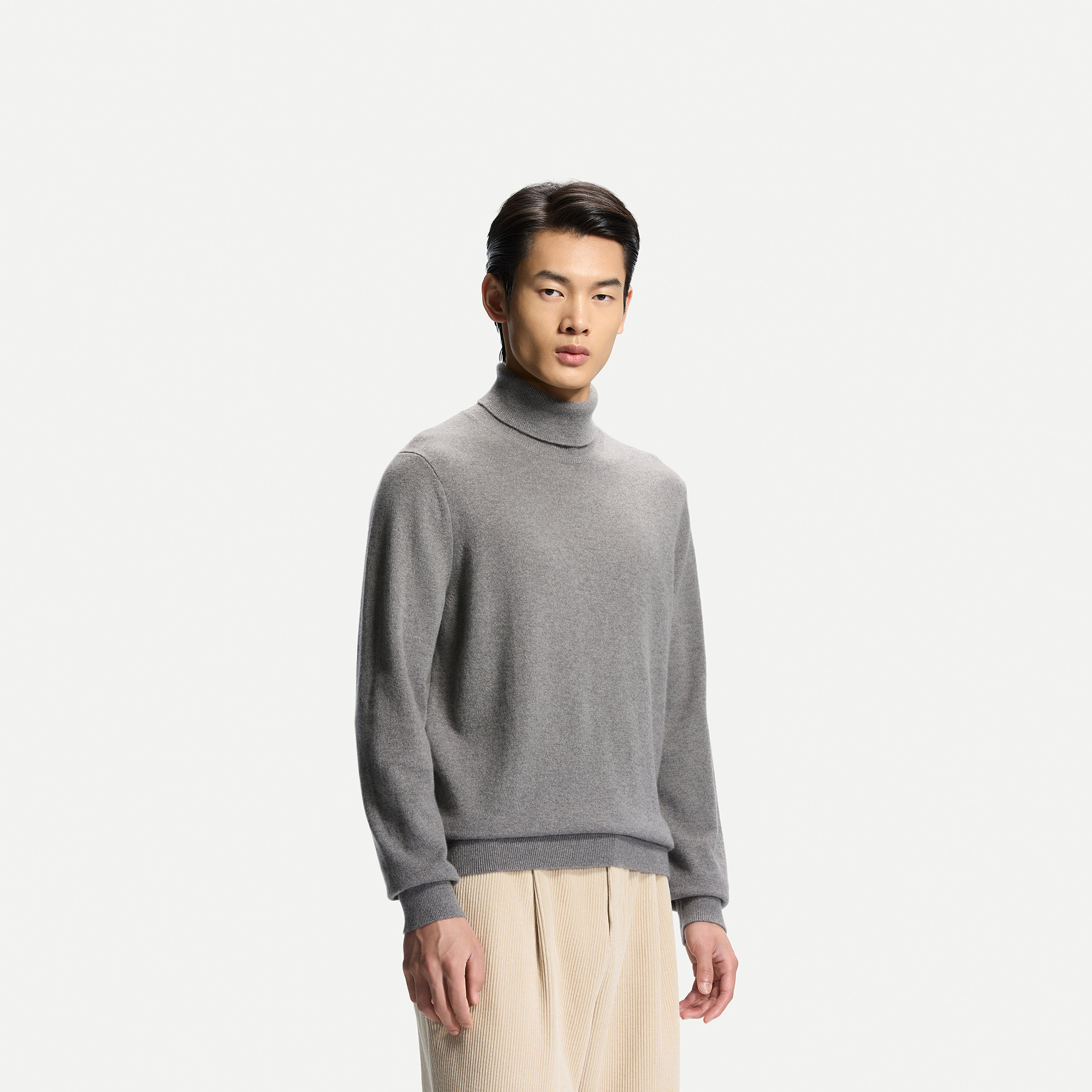 图 3