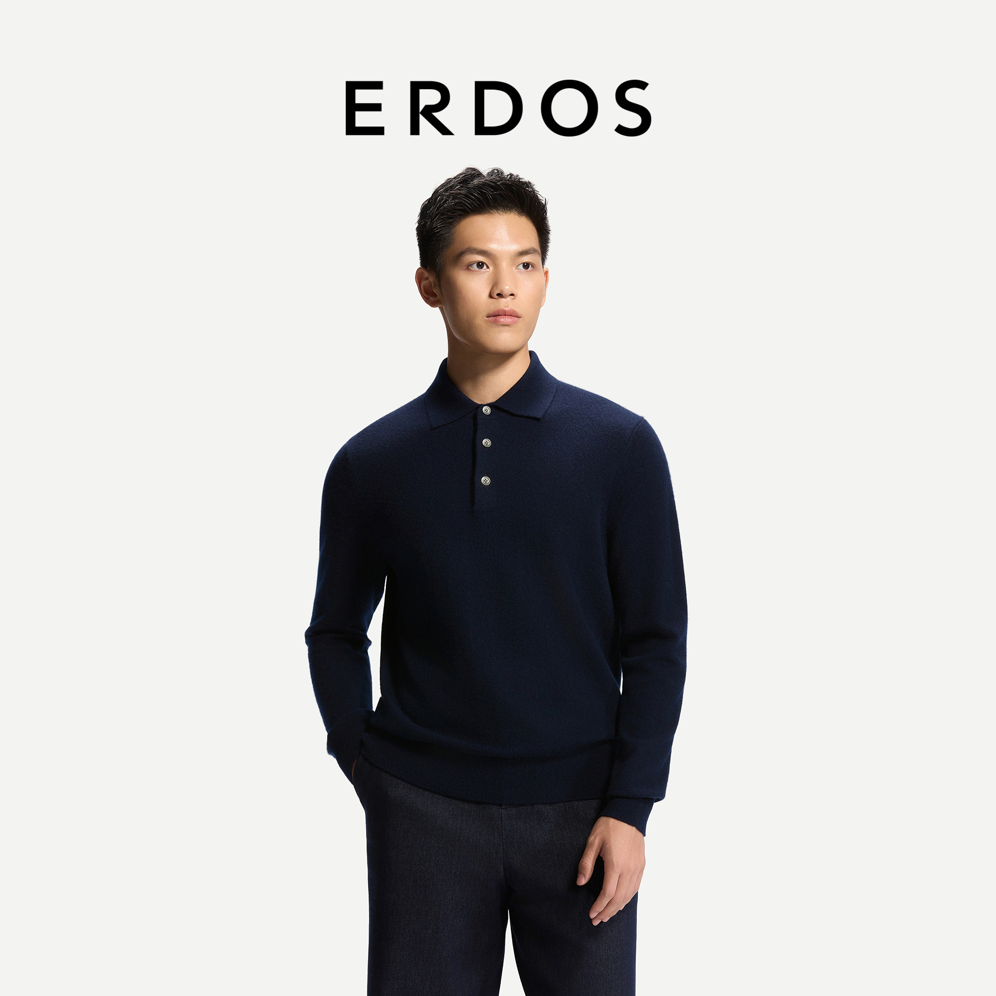 图 5