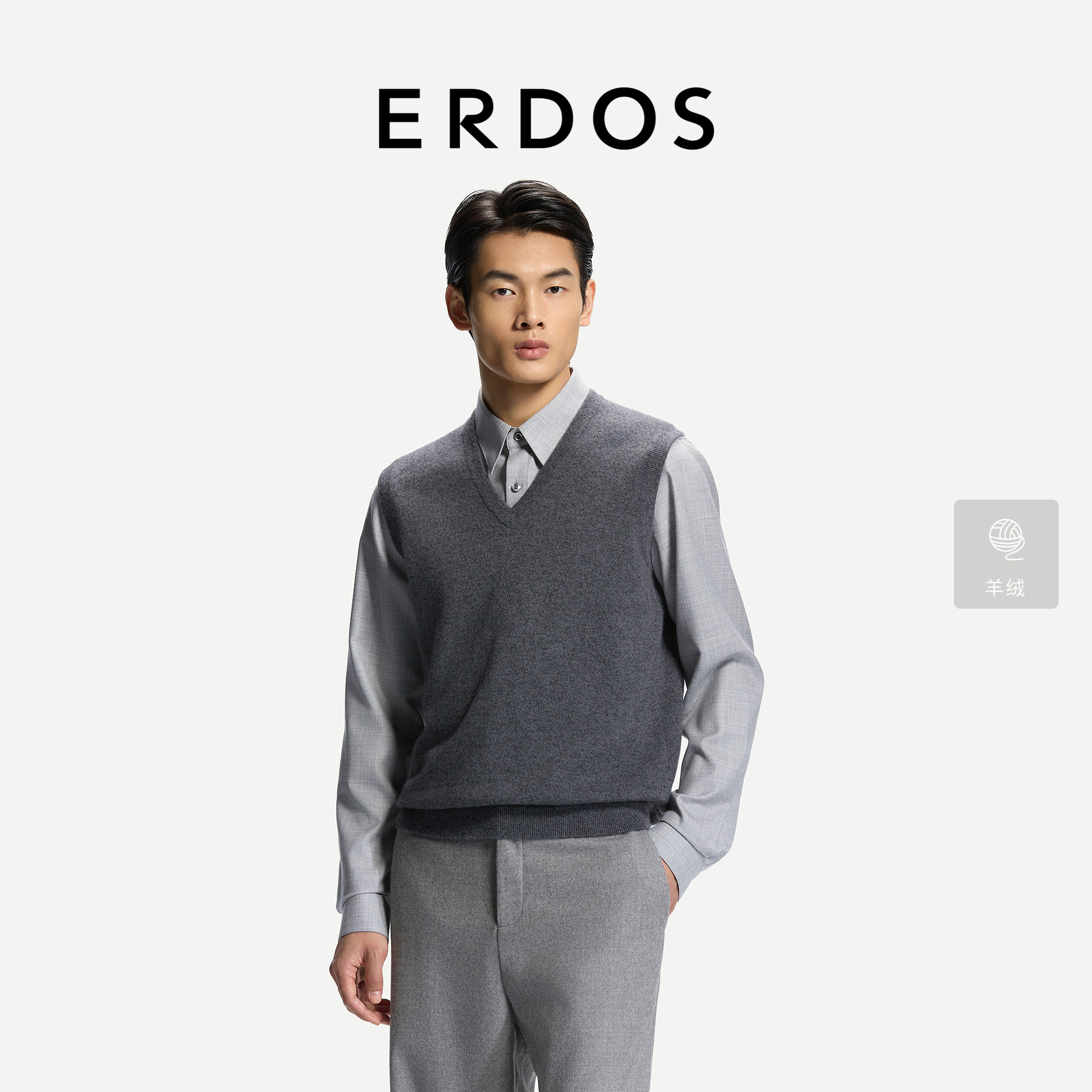 图 2