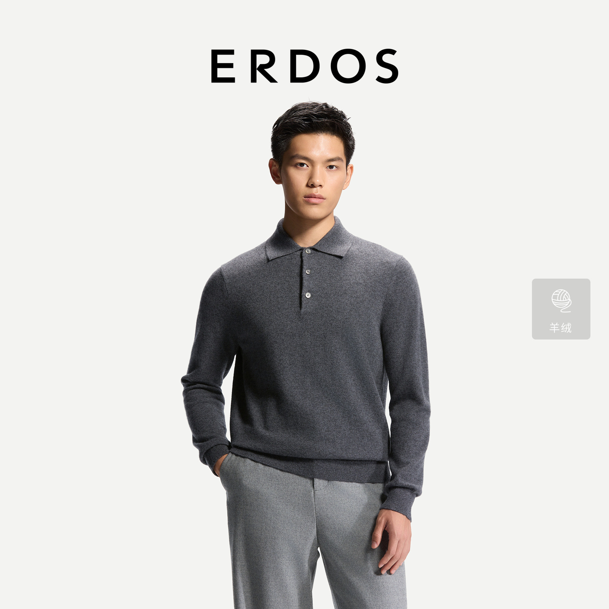 图 2