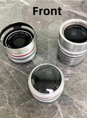相机镜头模型无反光镜显示镜头装饰品/模型室书桌塑料装饰品/不包