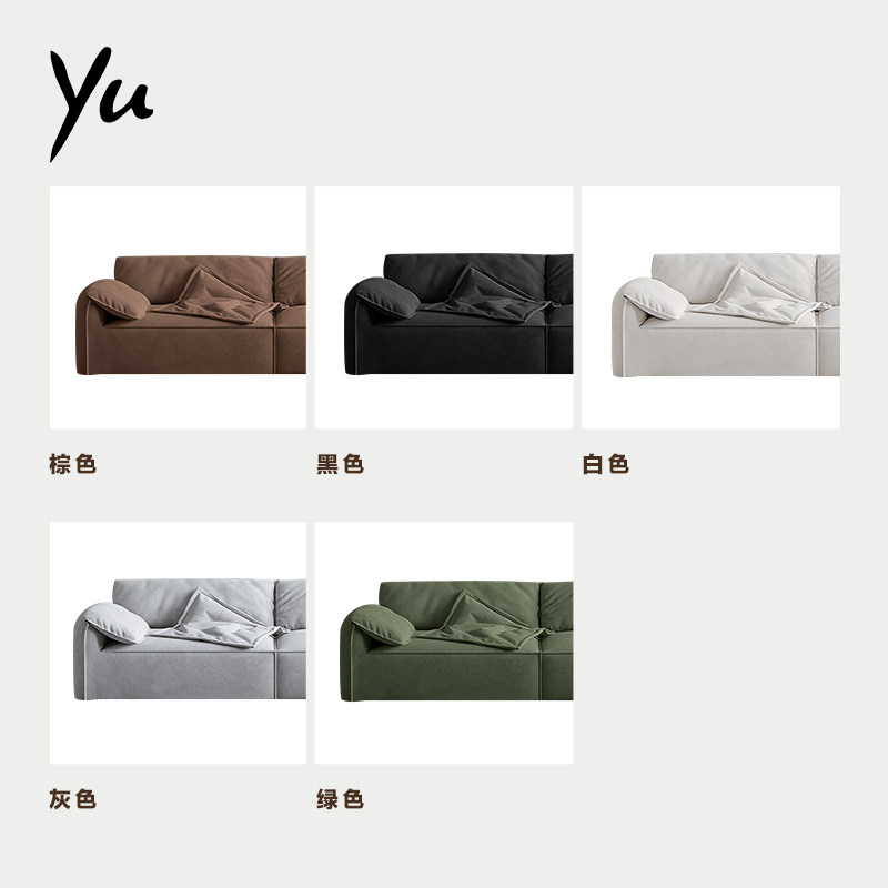 定制大象沙发套全包防尘耐抓服帖防滑沙发罩北欧简约风新款喻小姐,淘宝优惠券,粉丝福利购,淘宝优惠卷