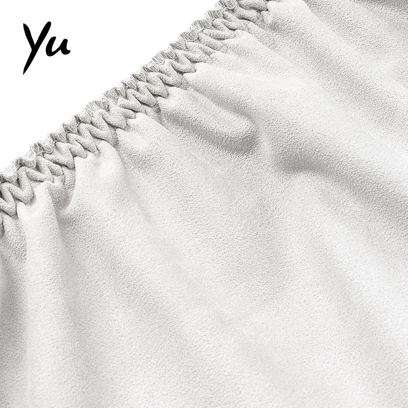 定制大象沙发套全包防尘耐抓服帖防滑沙发罩北欧简约风新款喻小姐,淘宝优惠券,粉丝福利购,淘宝优惠卷