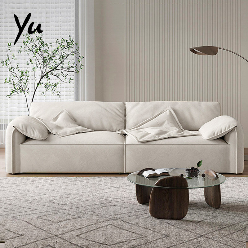 定制大象沙发套全包防尘耐抓服帖防滑沙发罩北欧简约风新款喻小姐,淘宝优惠券,粉丝福利购,淘宝优惠卷