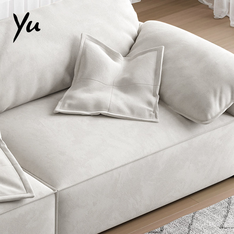 定制大象沙发套全包防尘耐抓服帖防滑沙发罩北欧简约风新款喻小姐,淘宝优惠券,粉丝福利购,淘宝优惠卷