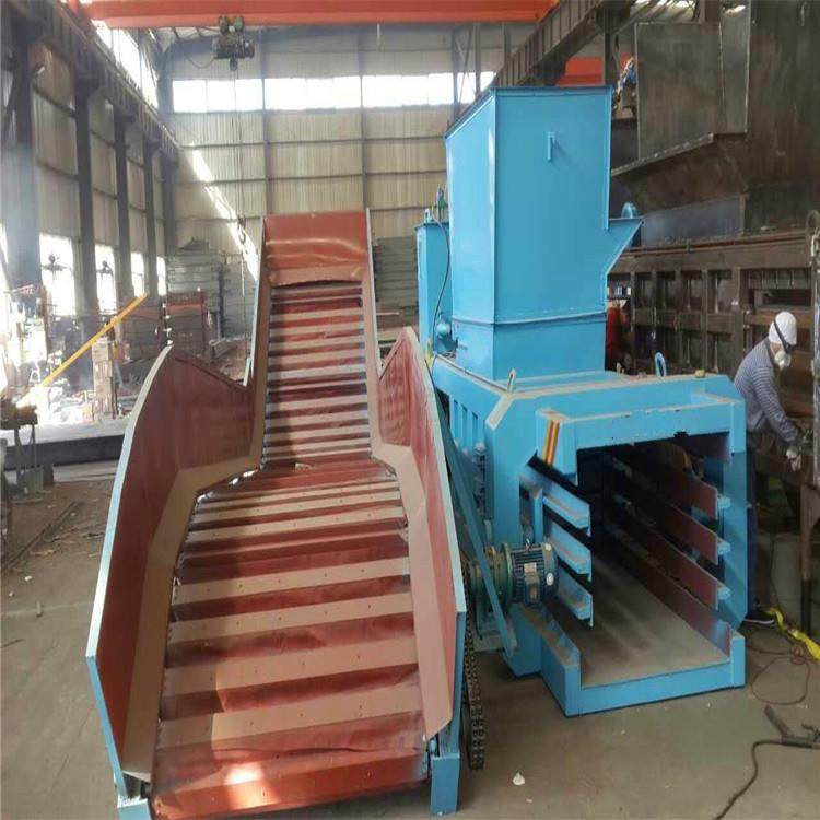 废品塑料液压打包机 稻草秸秆捆包机 自动封箱捆扎机,淘宝优惠券,粉丝福利购,淘宝优惠卷