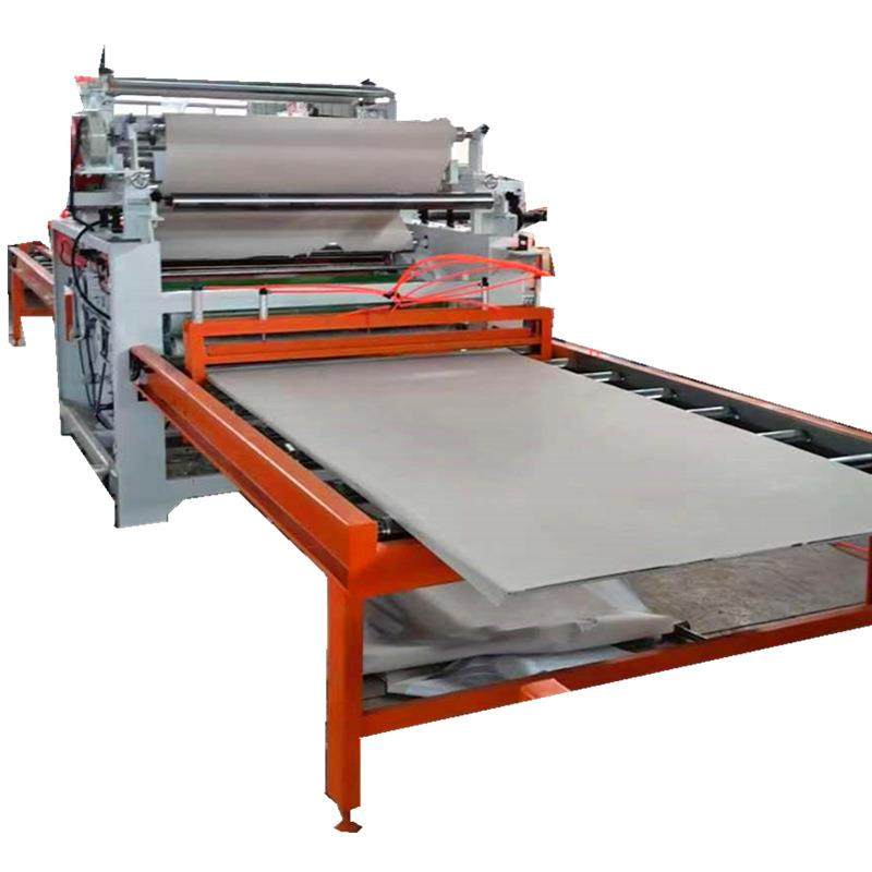 硬包墙板覆膜机 密度板贴面机 木纹纸皮革pvc膜冷热两用平贴机器,淘宝优惠券,粉丝福利购,淘宝优惠卷