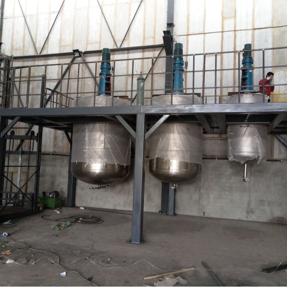 定制气溶胶灭火剂生产线 全氟己酮抗溶性水成膜泡沫灭火剂生产线,淘宝优惠券,粉丝福利购,淘宝优惠卷