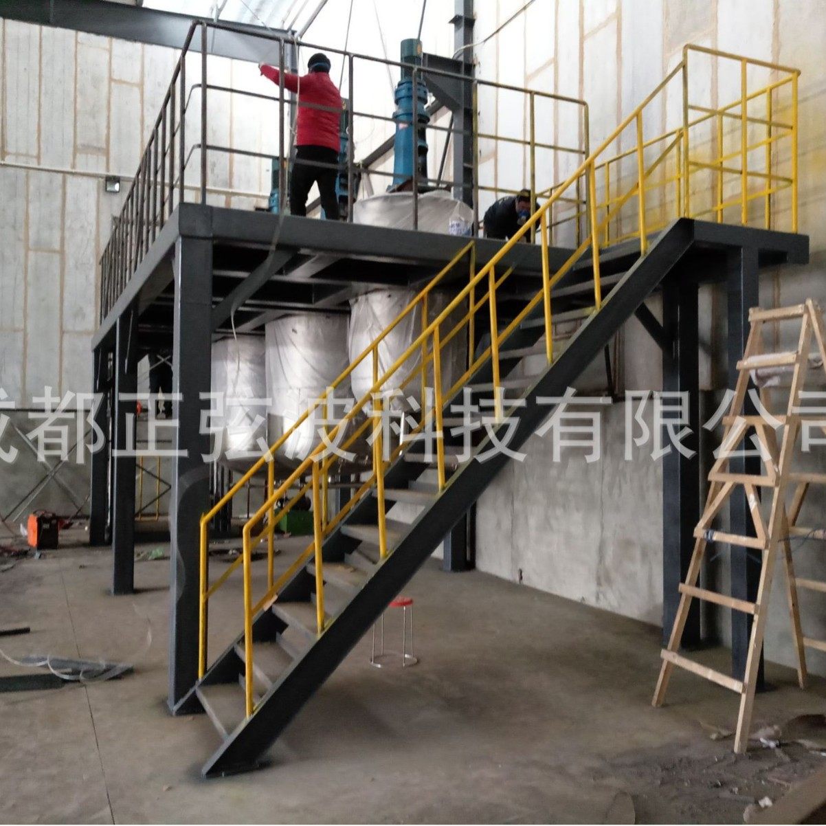 定制气溶胶灭火剂生产线 全氟己酮抗溶性水成膜泡沫灭火剂生产线,淘宝优惠券,粉丝福利购,淘宝优惠卷