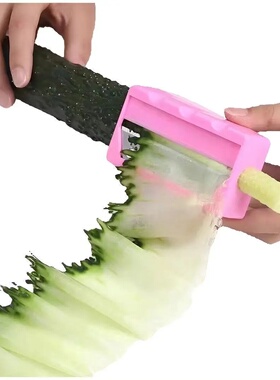 L4家用敷面膜卷皮器美容工具