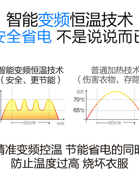 宝厨好太太毛巾消毒柜美容院商用