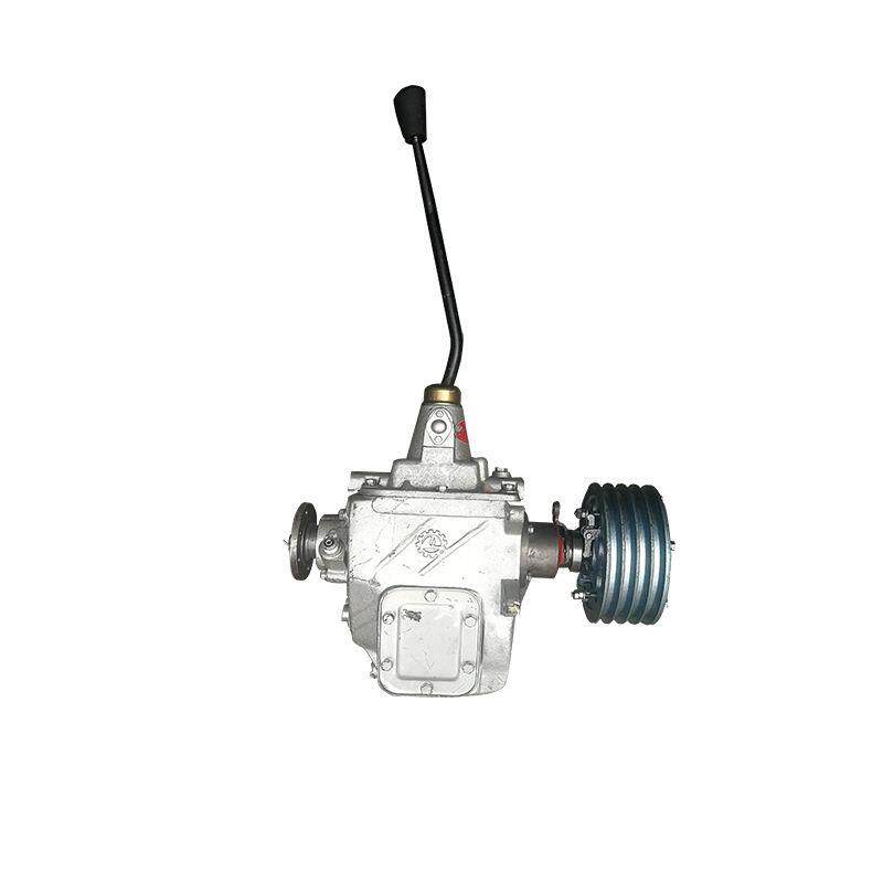 130变速箱总成农用车变速箱总成130变速箱 NJ130变速箱总成配改装 - 图3