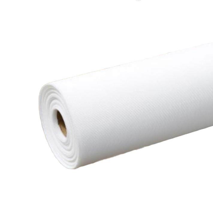 纱窗网自装纳米pp玻璃纤维家用防蚊纱网窗阻燃隐形塑钢铝合金窗纱,淘宝优惠券,粉丝福利购,淘宝优惠卷