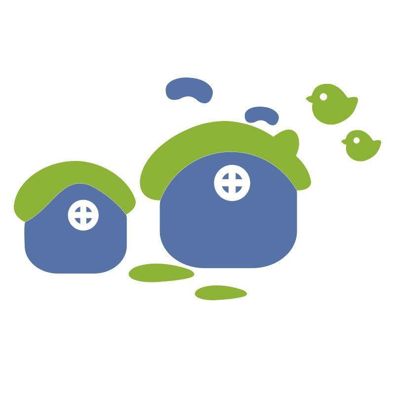 幼儿园环创主题成品毛毡照片墙贴纸文化背景宣传公示告栏装饰大厅,淘宝优惠券,粉丝福利购,淘宝优惠卷