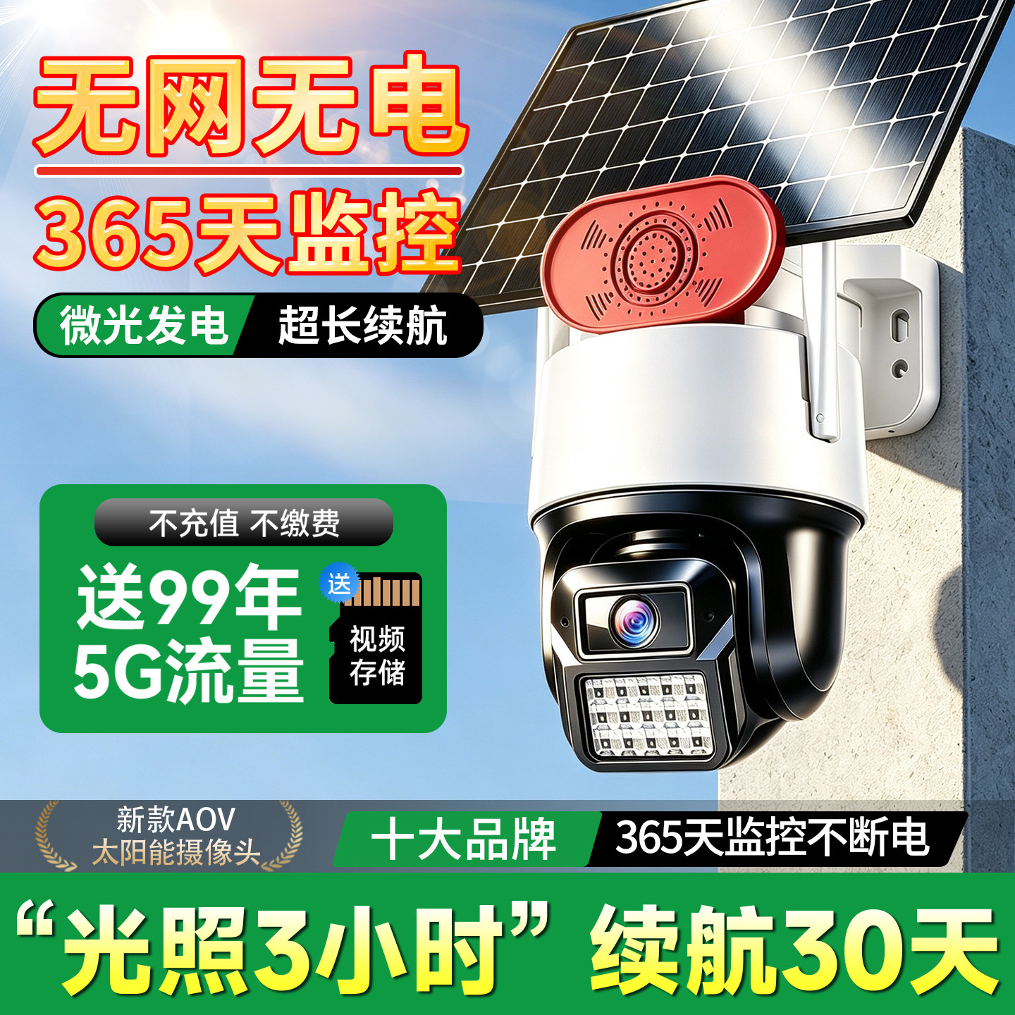 图 2