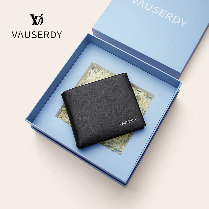  VAUSERDY范赛迪钱包