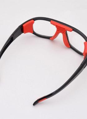 Sports Glasses Protective Eye Safety Goggles Optical Frame R