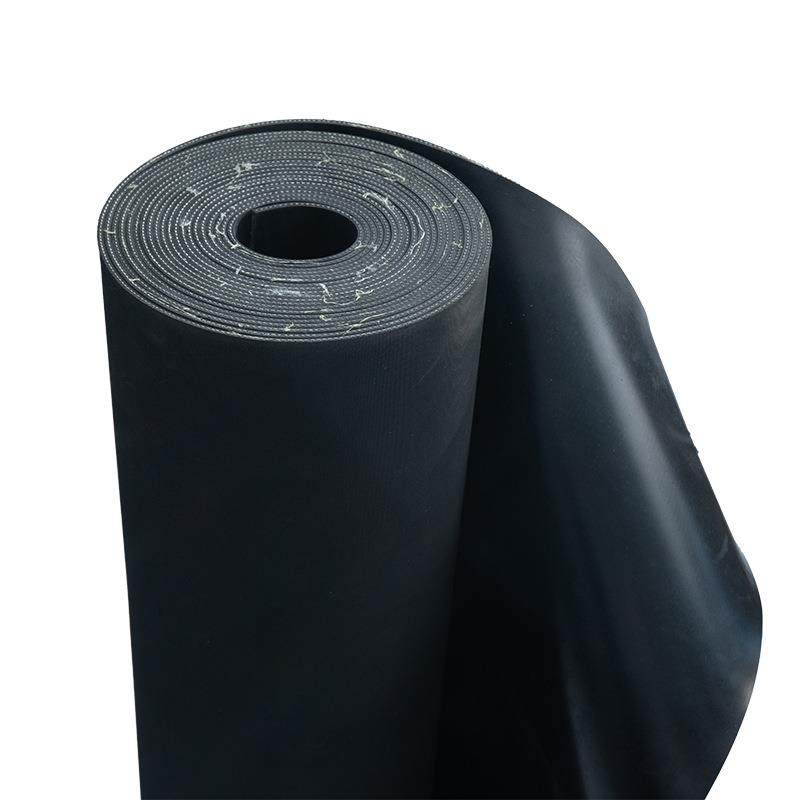 夹布橡胶板小货车车厢垫汽车铺车底用的胶皮夹线加布橡胶垫加工,淘宝优惠券,粉丝福利购,淘宝优惠卷