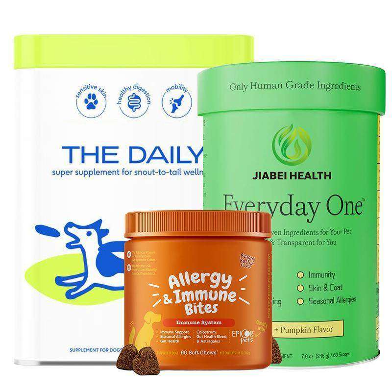 营养保健跨境褪黑素软糖膏滋宠物片剂补充剂nad胶囊粉剂,淘宝优惠券,粉丝福利购,淘宝优惠卷