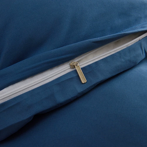 Комплект для школьников, пододеяльник, школьная простыня, 3 предмета