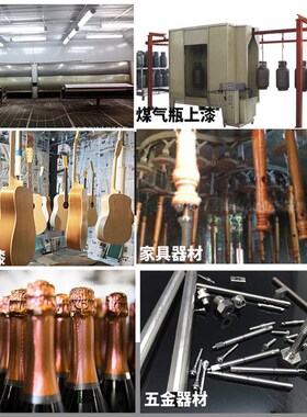 油漆涂料齿轮泵3CC/6CC静电喷漆齿轮泵水性静电喷漆泵输送齿轮泵