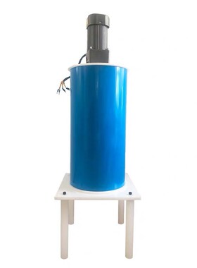 油漆涂料定量计量齿轮泵油泵电机组静电喷漆涂料电动水性漆油性漆