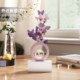 Art Butterfly Desktop Ornaments Home Accessories