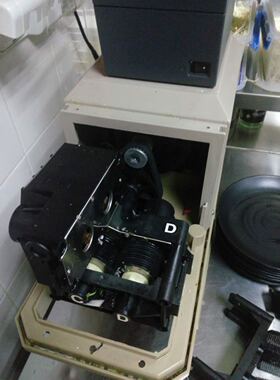 FM-1004葱丝机配件KOMFA刀片齿轮