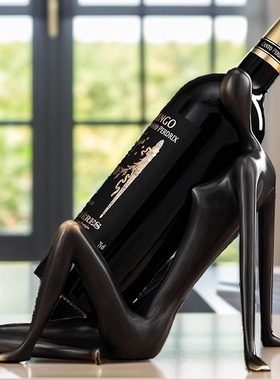 人物摆件全铜装饰品欧式