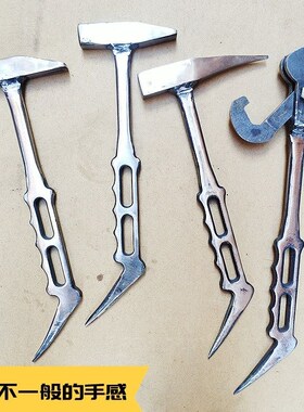 德国进口铝模专用工具大全铝模锤子铝木全套榔头铝膜尖嘴锤吕模铁