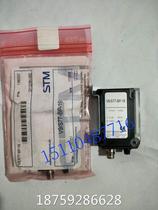Bargaining for the original German STM V9-S77-BP-19 Sensors Spot